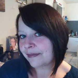 Photo de profil de Alexandra Stojanovic