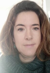 Photo de profil de Alexandra Tixier