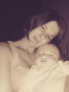 Photo de profil de Alexandra Torchut