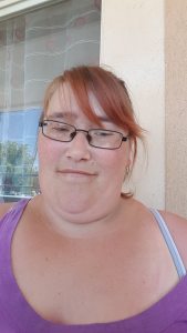 Photo de profil de Alexandra Vacle