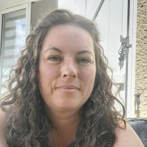 Photo de profil de Alexandra Varenne