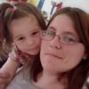 Photo de profil de Alexandra Vieillard