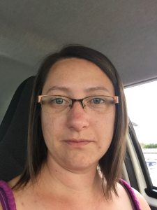 Photo de profil de Alexandra Waremme