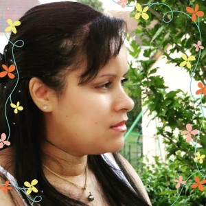Photo de profil de Alexandra Zonzon