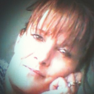 Photo de profil de Alexandra de Leonardis