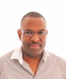 Photo de profil de Alexandre Arthur Moutachy