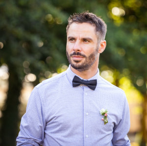 Photo de profil de Alexandre Acaris