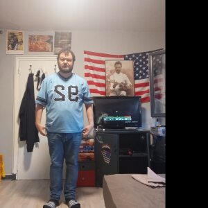 Photo de profil de Alexandre Alderweiredt