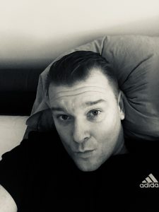 Photo de profil de Alexandre André