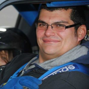 Photo de profil de Alexandre Asis