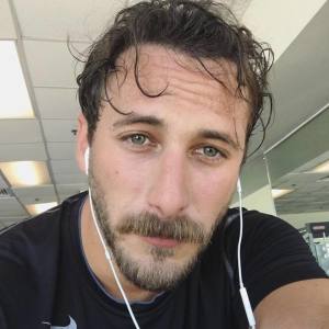 Photo de profil de Alexandre Astro