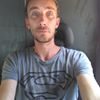 Photo de profil de Alexandre Aubry