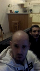 Photo de profil de Alexandre Autret