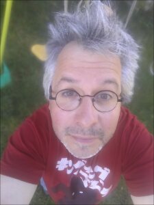 Photo de profil de Alexandre Avendano