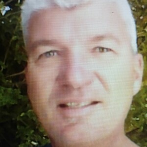 Photo de profil de Alexandre Ayroles