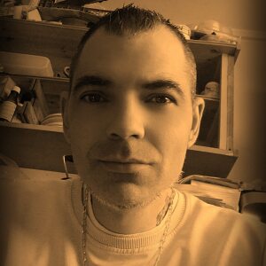 Photo de profil de Alexandre Badet