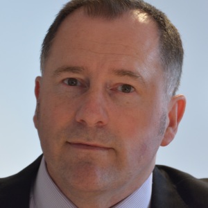 Photo de profil de Alexandre Banasiak
