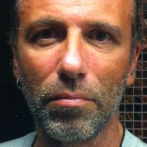 Photo de profil de Alexandre Bankovic