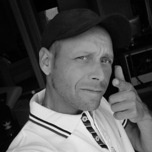 Photo de profil de Alexandre Banse