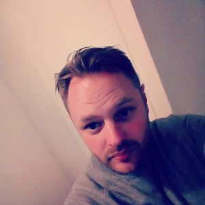 Photo de profil de Alexandre Benard