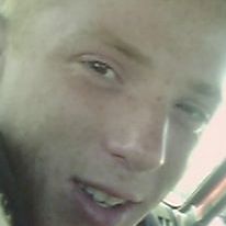 Photo de profil de Alexandre Berçon