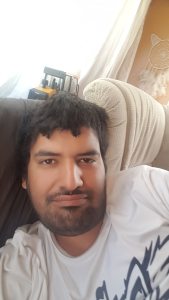 Photo de profil de Alexandre Bisson