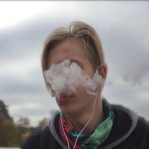 Photo de profil de Alexandre Blond