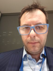 Photo de profil de Alexandre Bois