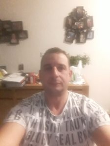 Photo de profil de Alexandre Borg