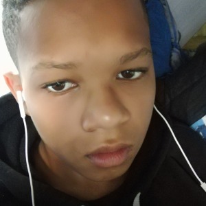 Photo de profil de Alexandre Bosse