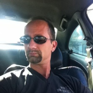 Photo de profil de Alexandre Boutillon