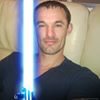 Photo de profil de Alexandre Bracke