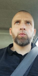 Photo de profil de Alexandre Breuneval