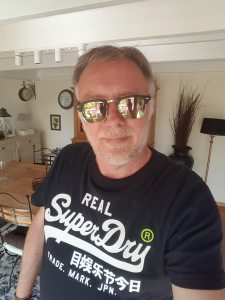Photo de profil de Alexandre Brille
