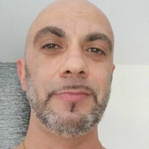 Photo de profil de Alexandre Bullegas
