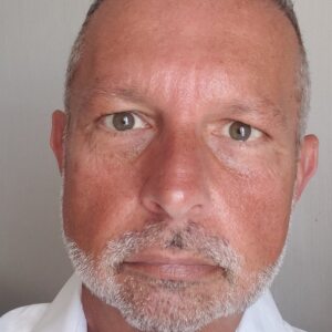 Photo de profil de Alexandre Cann
