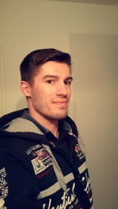 Photo de profil de Alexandre Cardin
