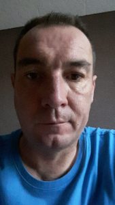 Photo de profil de Alexandre Cauet