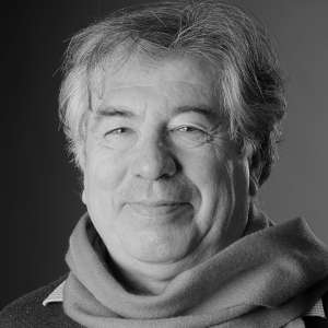 Photo de profil de Alexandre Cazeres