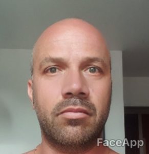 Photo de profil de Alexandre Chatoux