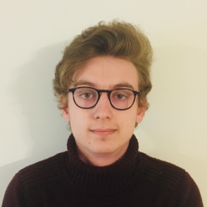 Photo de profil de Alexandre Chielens