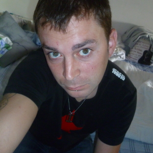Photo de profil de Alexandre Clairet