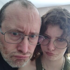 Photo de profil de Alexandre Criscuolo