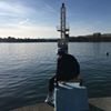 Photo de profil de Alexandre Curdy