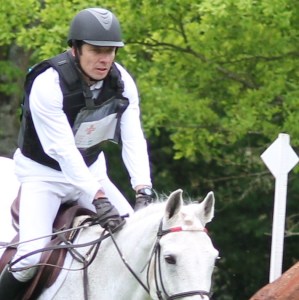 Photo de profil de Alexandre Damiens