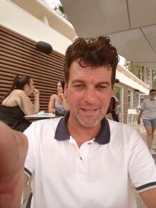 Photo de profil de Alexandre David