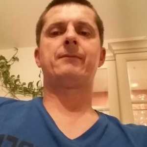 Photo de profil de Alexandre Debuisson