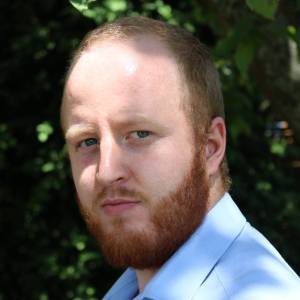 Photo de profil de Alexandre Delandre