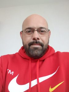 Photo de profil de Alexandre Desale