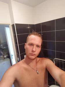 Photo de profil de Alexandre Descaves